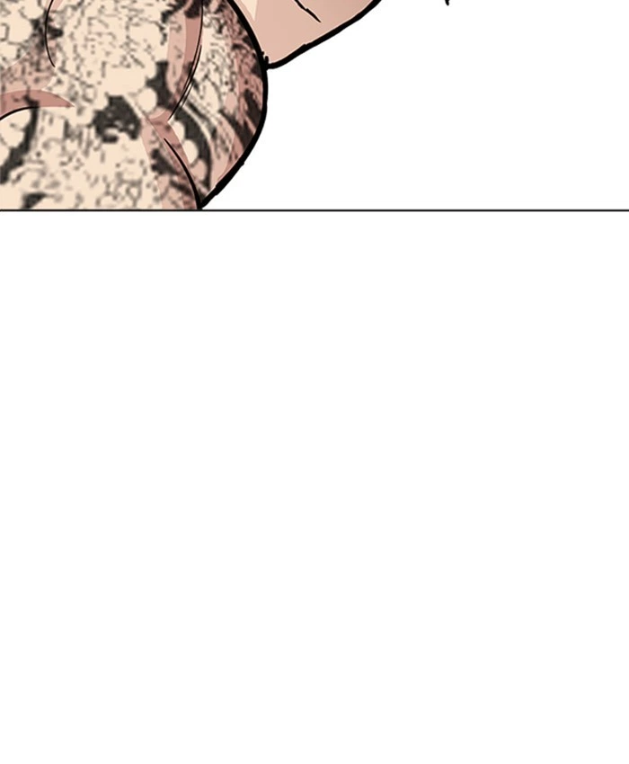 Lookism Chapter 214 — page 150