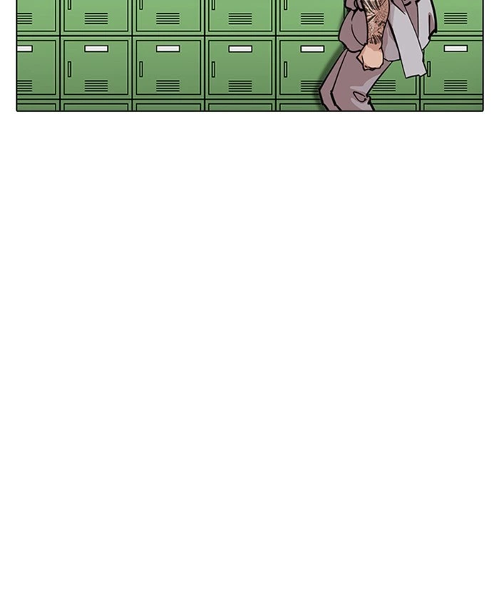 Lookism Chapter 214 — page 153