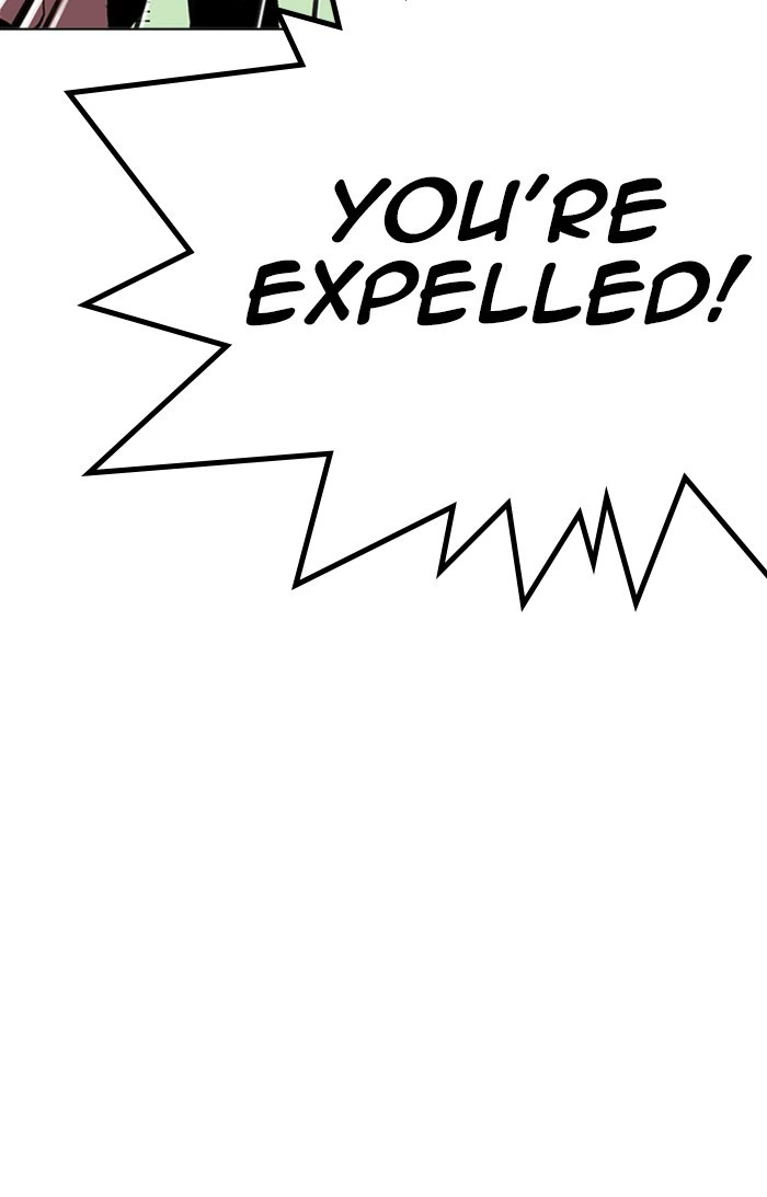 Lookism Chapter 214 — page 162