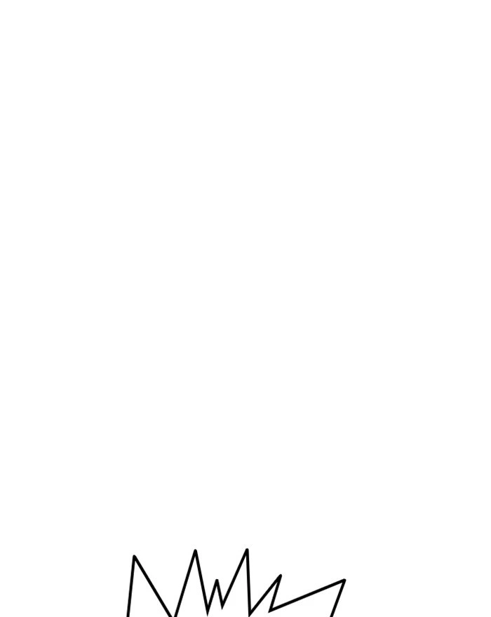 Lookism Chapter 215 — page 12