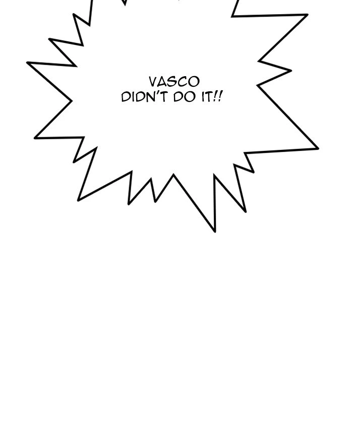 Lookism Chapter 215 — page 13