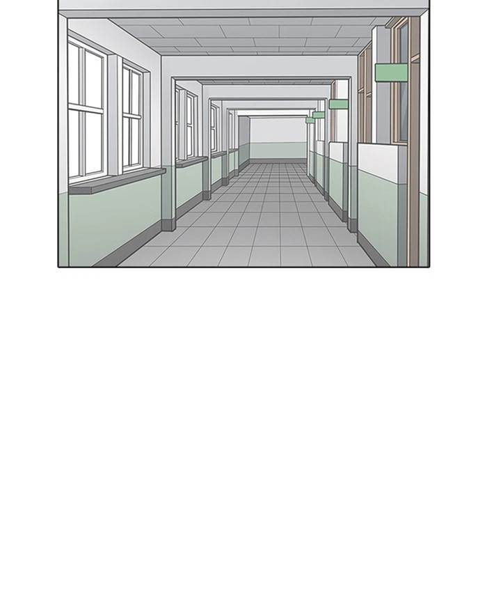 Lookism Chapter 215 — page 23