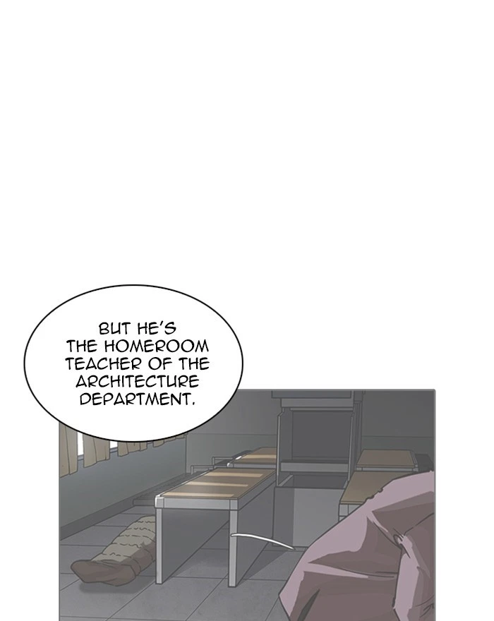 Lookism Chapter 215 — page 26