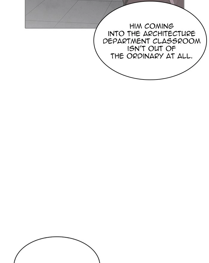 Lookism Chapter 215 — page 27