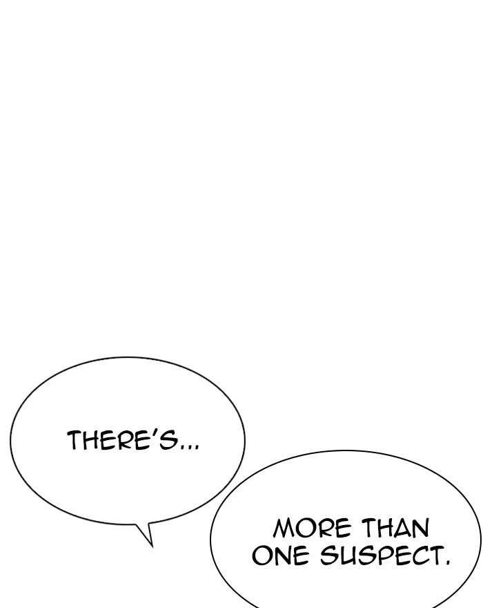 Lookism Chapter 215 — page 29