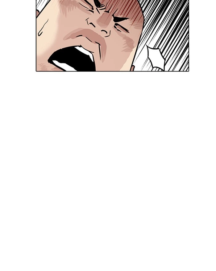 Lookism Chapter 215 — page 35