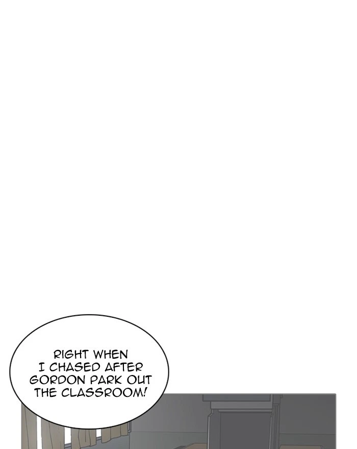Lookism Chapter 215 — page 38