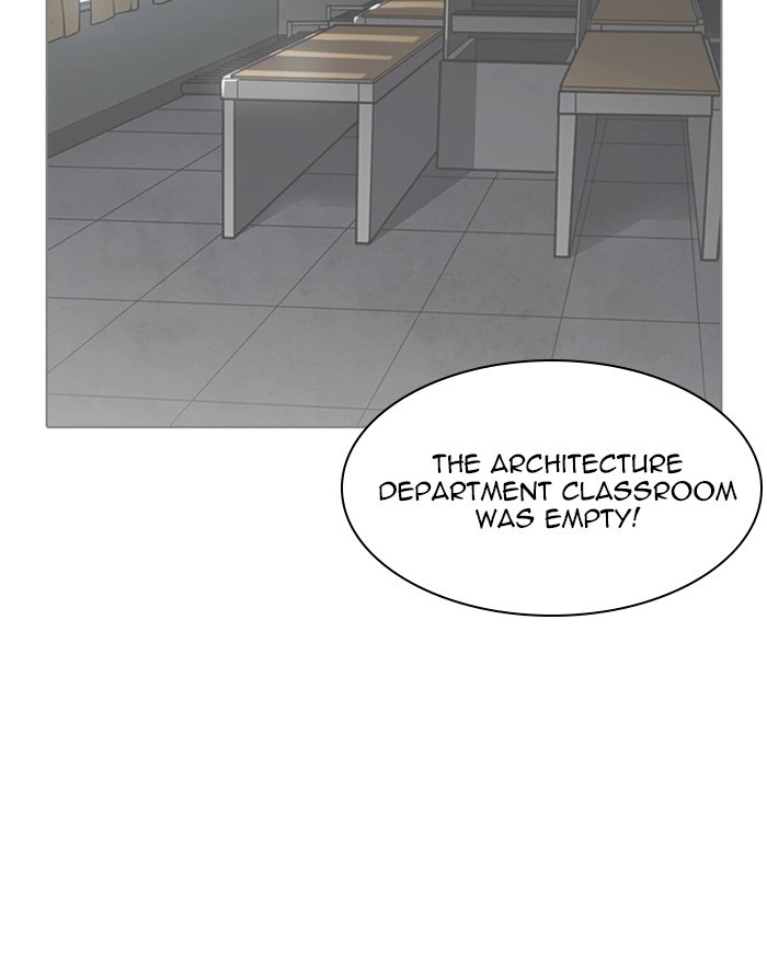 Lookism Chapter 215 — page 39