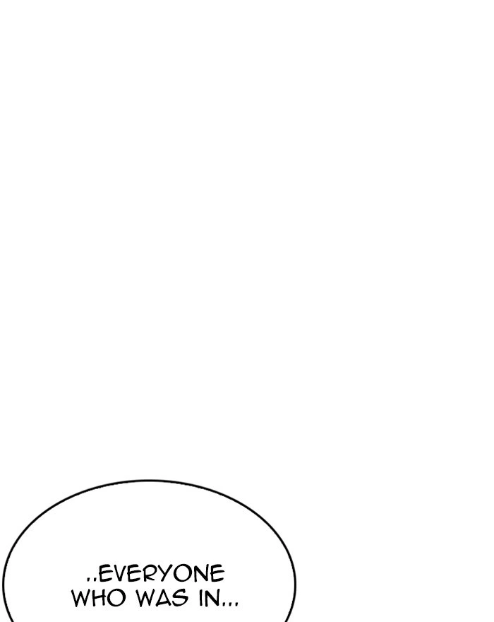 Lookism Chapter 215 — page 41
