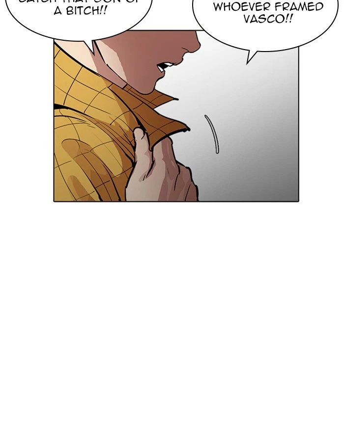Lookism Chapter 215 — page 44