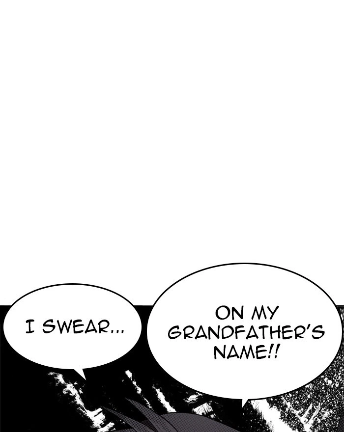 Lookism Chapter 215 — page 45