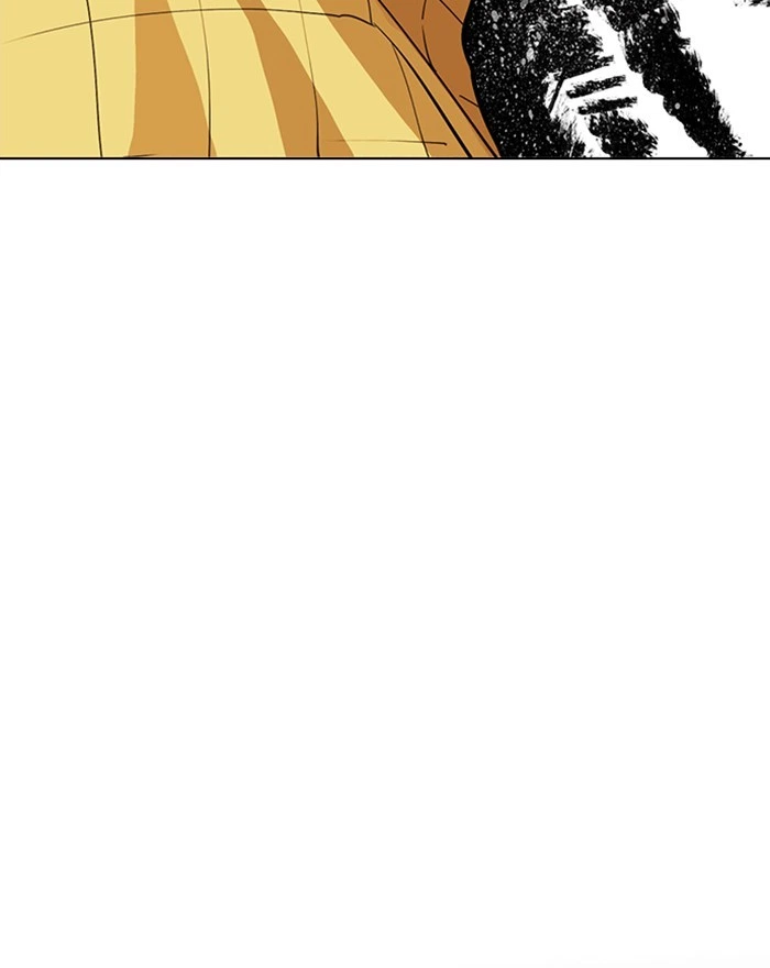 Lookism Chapter 215 — page 47