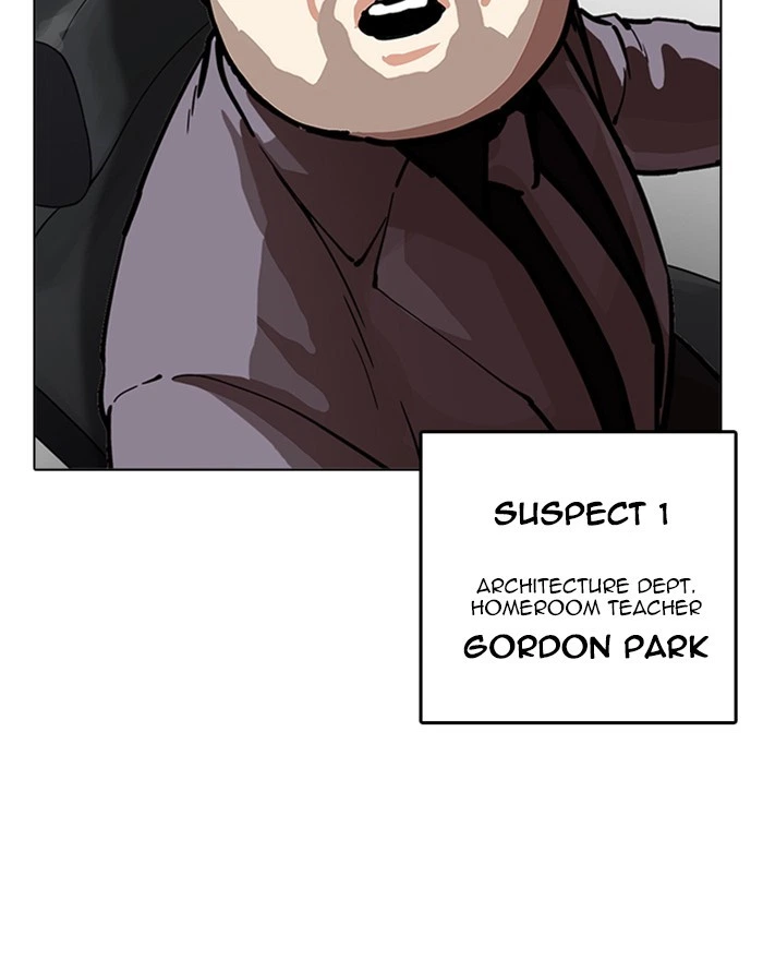Lookism Chapter 215 — page 54
