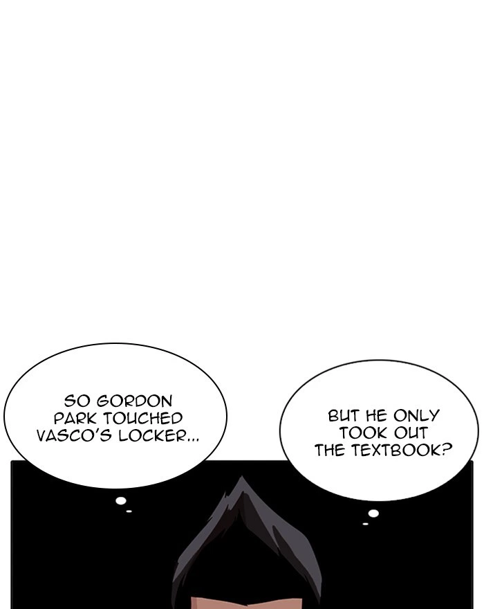 Lookism Chapter 215 — page 60