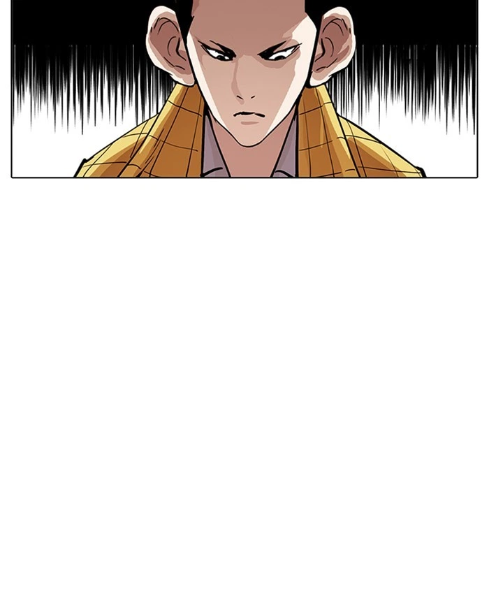 Lookism Chapter 215 — page 61
