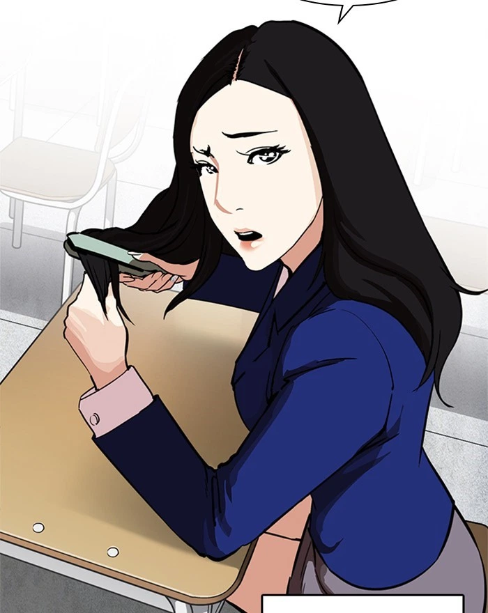 Lookism Chapter 215 — page 66