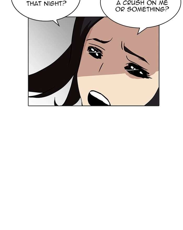 Lookism Chapter 215 — page 68