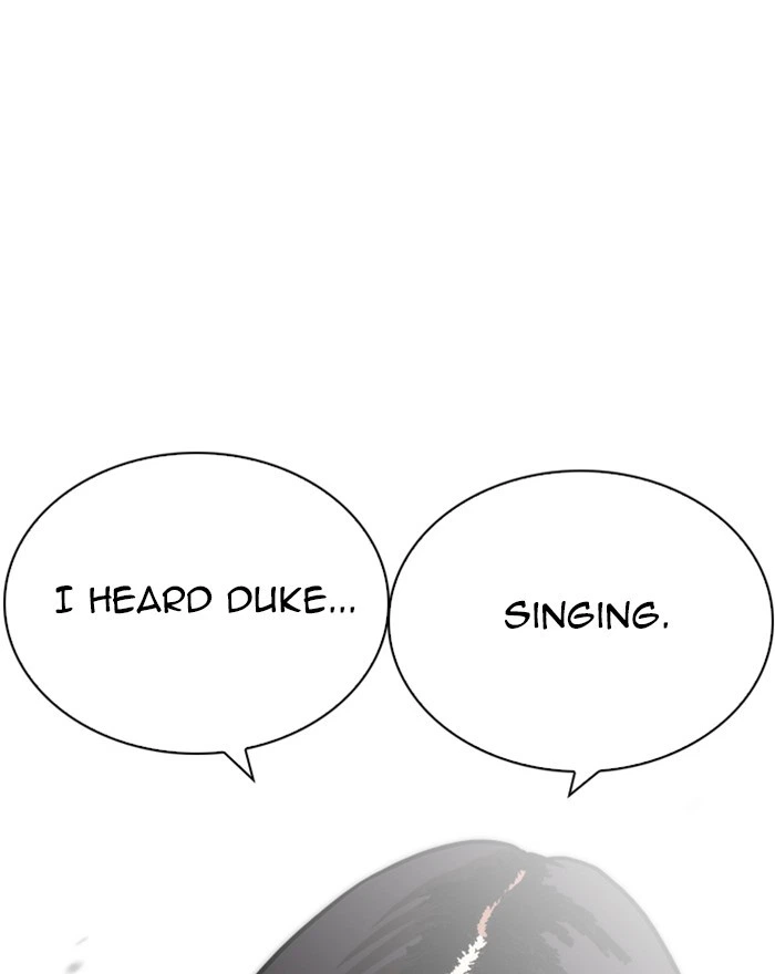Lookism Chapter 215 — page 91