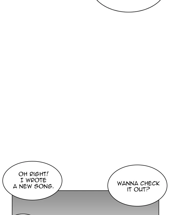 Lookism Chapter 215 — page 98