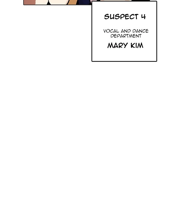Lookism Chapter 215 — page 104