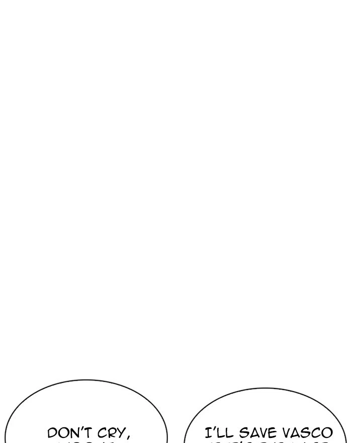 Lookism Chapter 215 — page 133