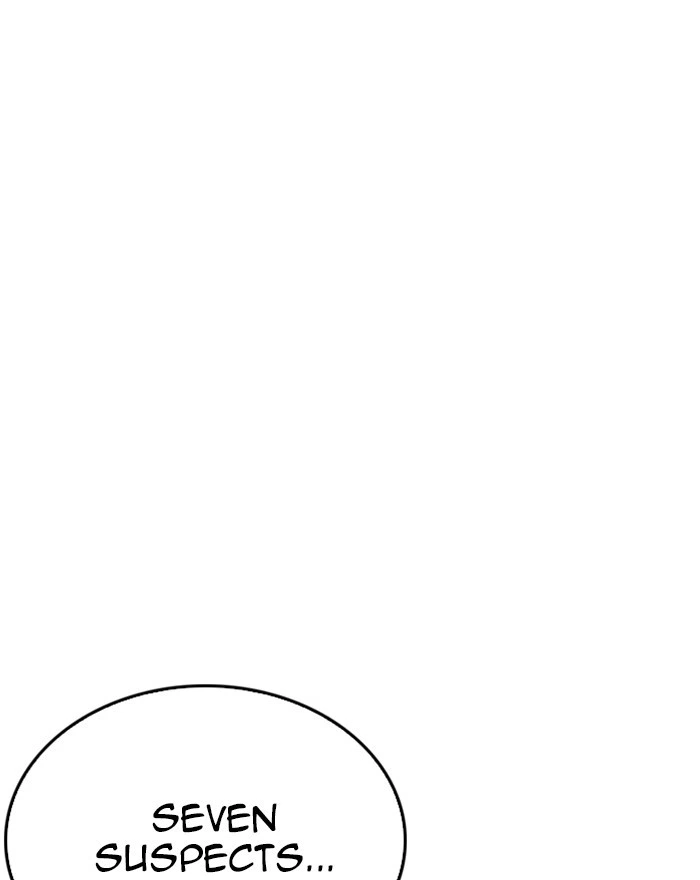 Lookism Chapter 215 — page 136