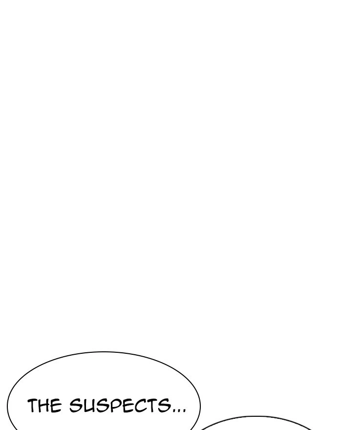 Lookism Chapter 215 — page 142