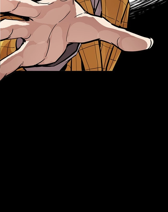 Lookism Chapter 215 — page 144