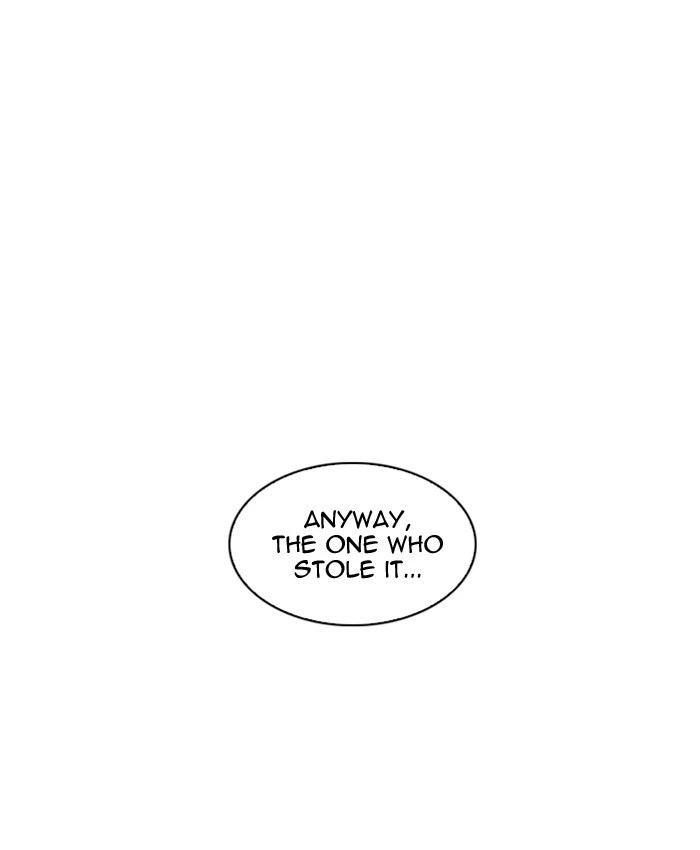 Lookism Chapter 216 — page 4