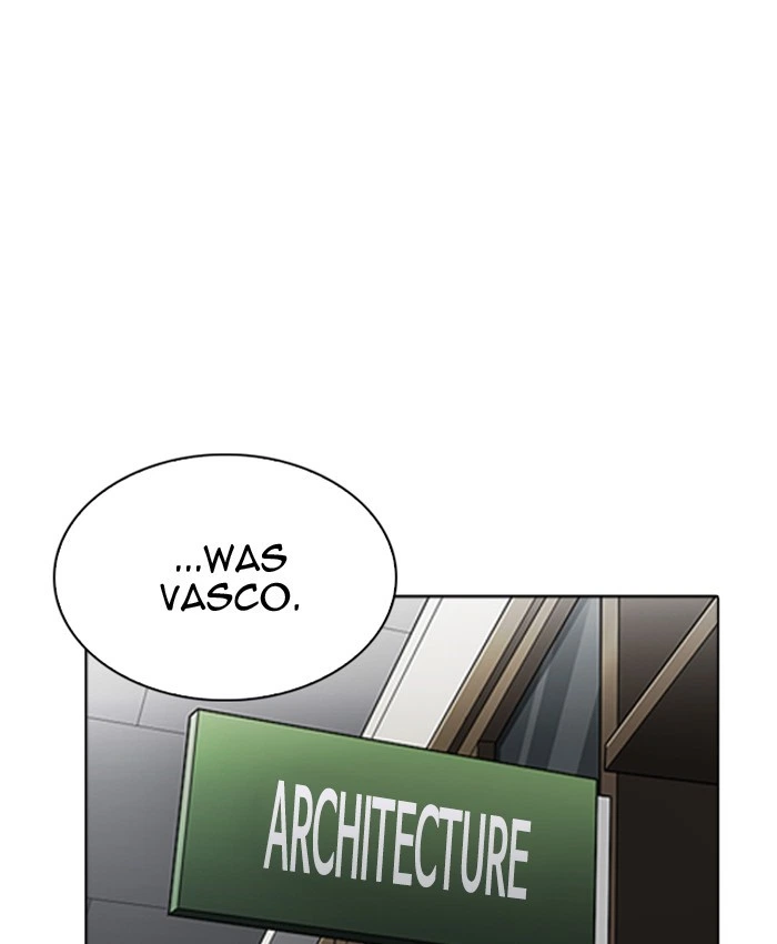 Lookism Chapter 216 — page 5
