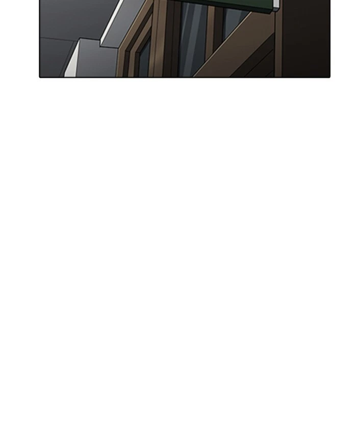 Lookism Chapter 216 — page 6