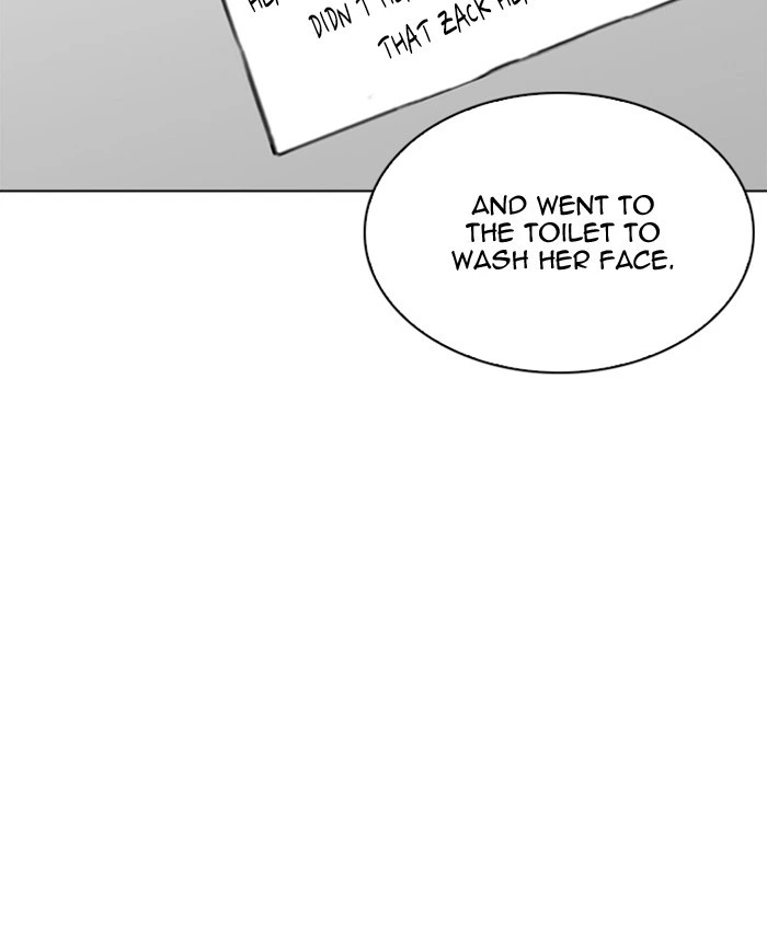 Lookism Chapter 216 — page 34