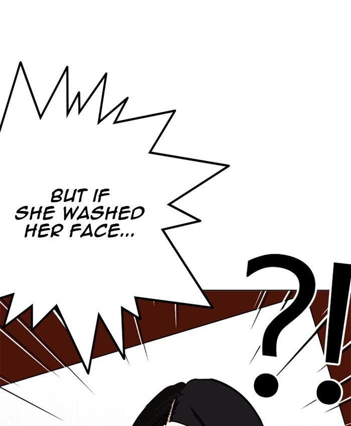 Lookism Chapter 216 — page 35