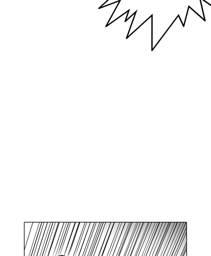 Lookism Chapter 216 — page 37