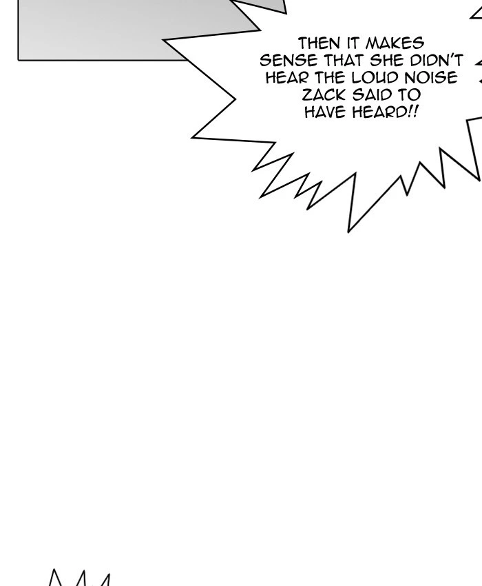 Lookism Chapter 216 — page 43