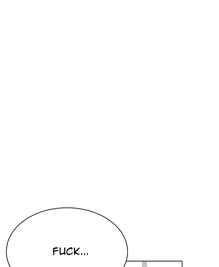 Lookism Chapter 216 — page 51