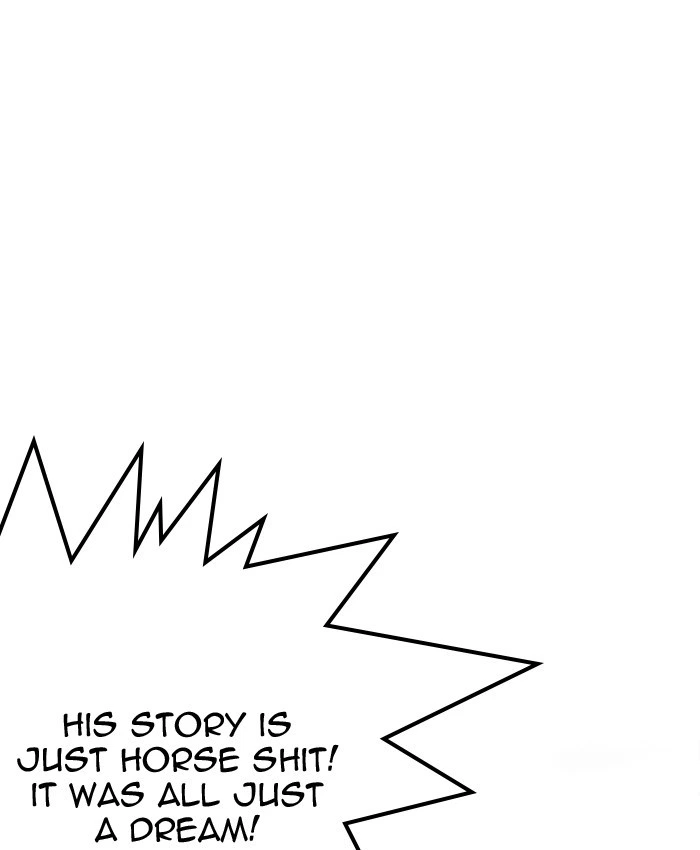 Lookism Chapter 216 — page 57