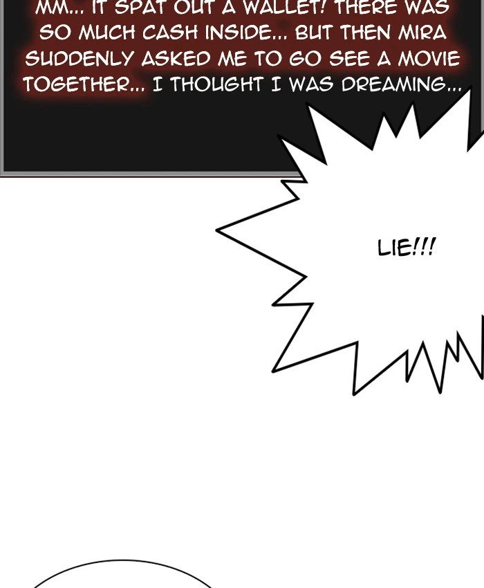 Lookism Chapter 216 — page 59