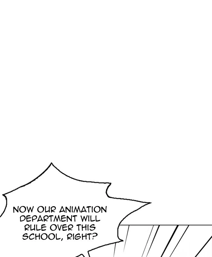 Lookism Chapter 216 — page 62
