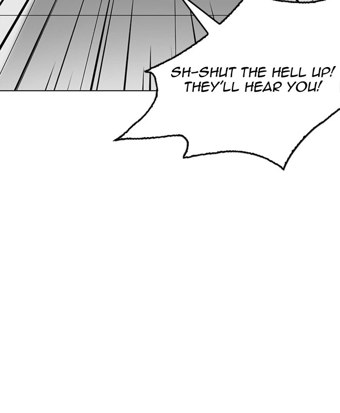 Lookism Chapter 216 — page 64