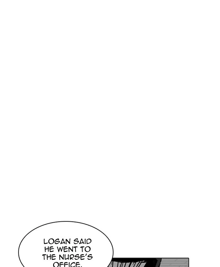 Lookism Chapter 216 — page 68