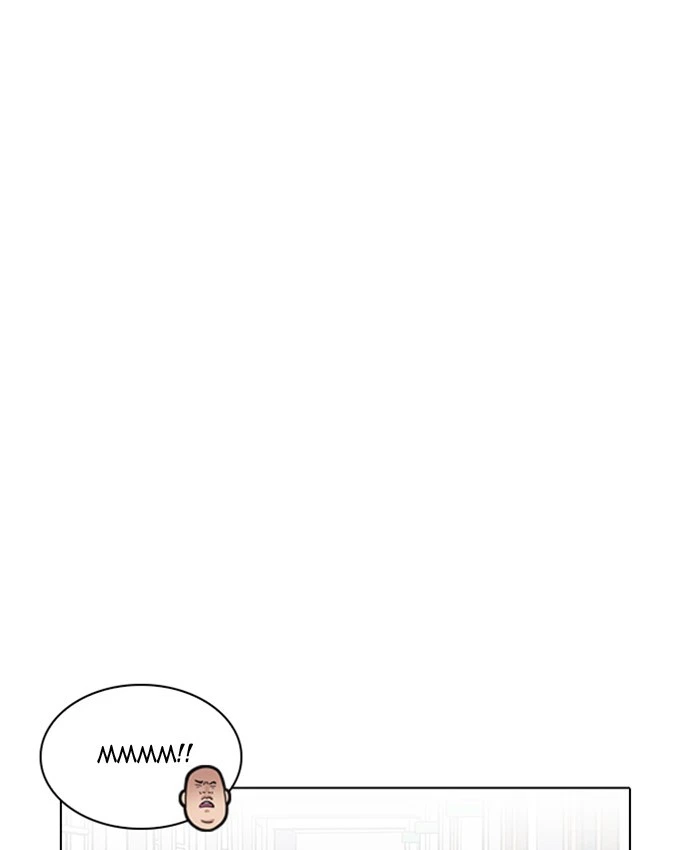 Lookism Chapter 216 — page 70