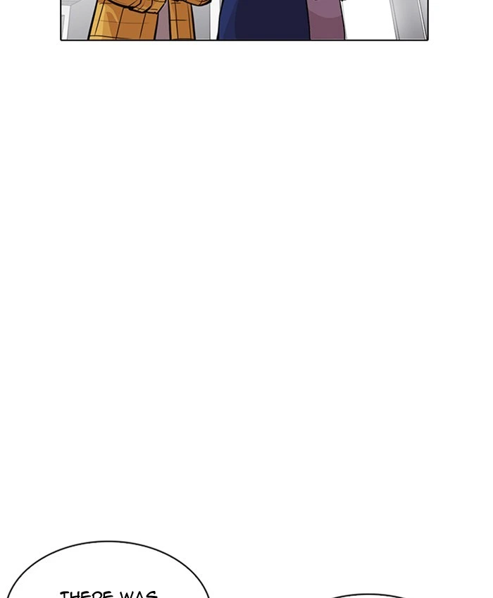 Lookism Chapter 216 — page 73