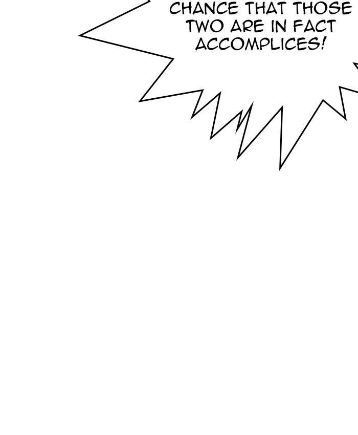 Lookism Chapter 216 — page 85