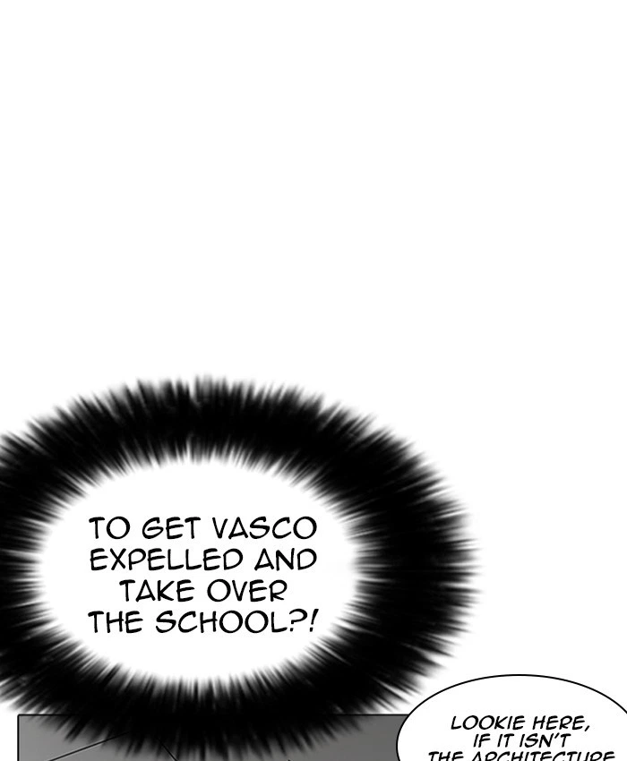Lookism Chapter 216 — page 89