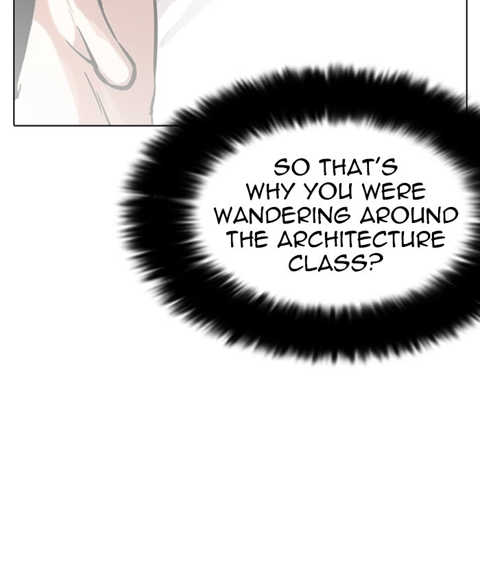 Lookism Chapter 216 — page 91