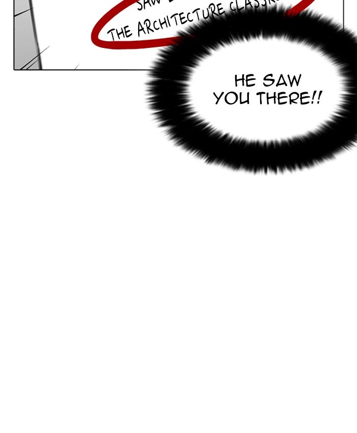 Lookism Chapter 216 — page 93