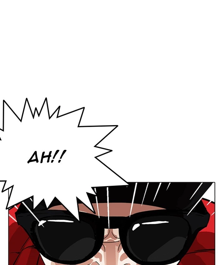 Lookism Chapter 216 — page 94