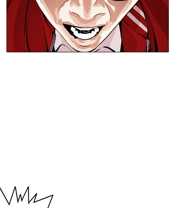Lookism Chapter 216 — page 95