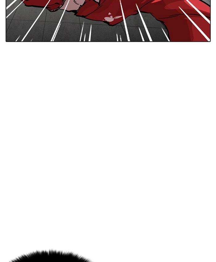Lookism Chapter 216 — page 97